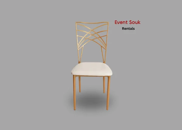 chameleon-chair-gold-rental-600x