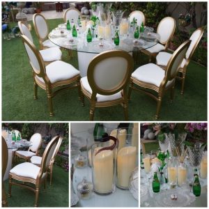 dior-chair-setup1 dior-chair-setup1