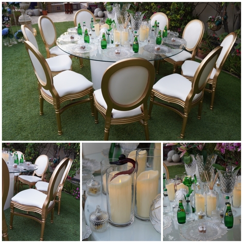 dior-chair-setup1 dior-chair-setup1