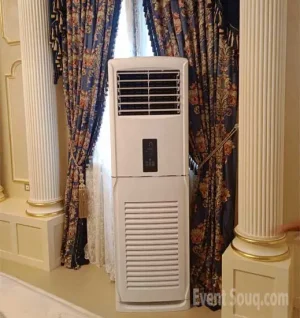 hire-5-ton-stand-ac-in-Dubai-eventsouq