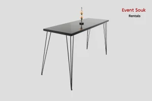 isadora-bar-table-hight-table-rental-dubai-sharjah-ajman-uae-event-souk-rentals-dubaievents