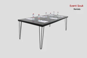 isadora-confrence-table-exibition-table-meetings-rental-dubai-sharjah-ajman-uae-event-souk-rentals isadora-confrence-table-exibition-table-meetings-rental-dubai-sharjah-ajman-uae-event-souk-rentals