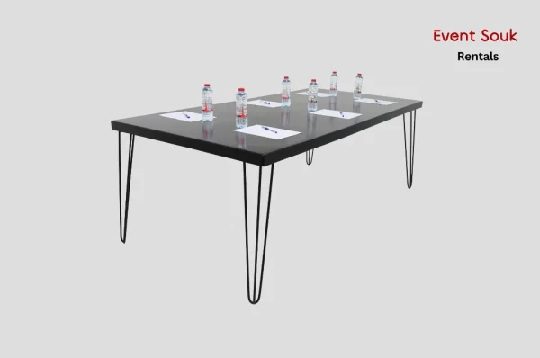 isadora-confrence-table-exibition-table-meetings-rental-dubai-sharjah-ajman-uae-event-souk-rentals isadora-confrence-table-exibition-table-meetings-rental-dubai-sharjah-ajman-uae-event-souk-rentals