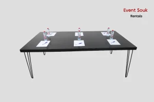 isadora-confrence-table-exibition-table-meetings-rental-dubai-sharjah-ajman-uae-event-souk-rentals-dubaievents isadora-confrence-table-exibition-table-meetings-rental-dubai-sharjah-ajman-uae-event-souk-rentals-dubaievents