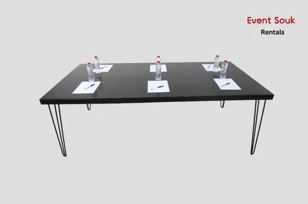 isadora-confrence-table-exibition-table-meetings-rental-dubai-sharjah-ajman-uae-event-souk-rentals-dubaievents isadora-confrence-table-exibition-table-meetings-rental-dubai-sharjah-ajman-uae-event-souk-rentals-dubaievents