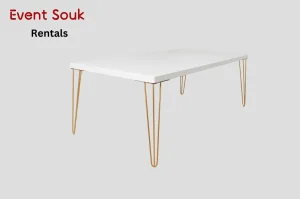 isadora-white-dining-table-rental