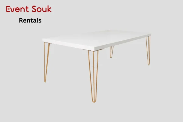 isadora-white-dining-table-rental