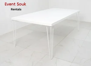 isadora-white-rectangle-dining-table-with-white-legs
