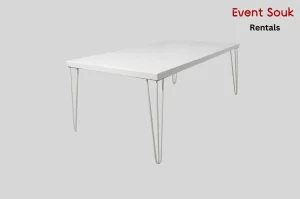 isadora-white-rectangle-dining-table-with-white-legs-dubai-uae