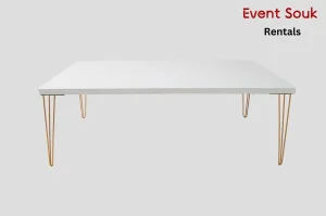 isadora-white-table-rental-dubai