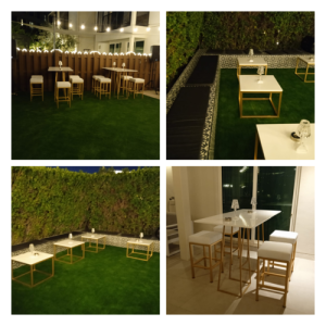 linea-coctail-table_-gold