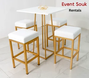 linea-square-high-table-rental-in-dubai