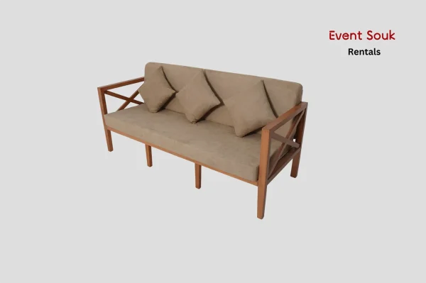 sahara-3-seater-wooden-arabic-sofa-rental