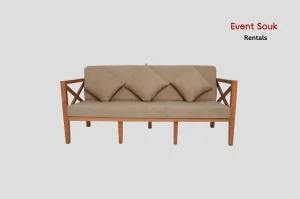 sahara-wooden-sofa-rental-dubai