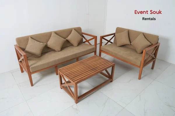 sahara-wooden-sofa-rentals sahara-wooden-sofa-rentals