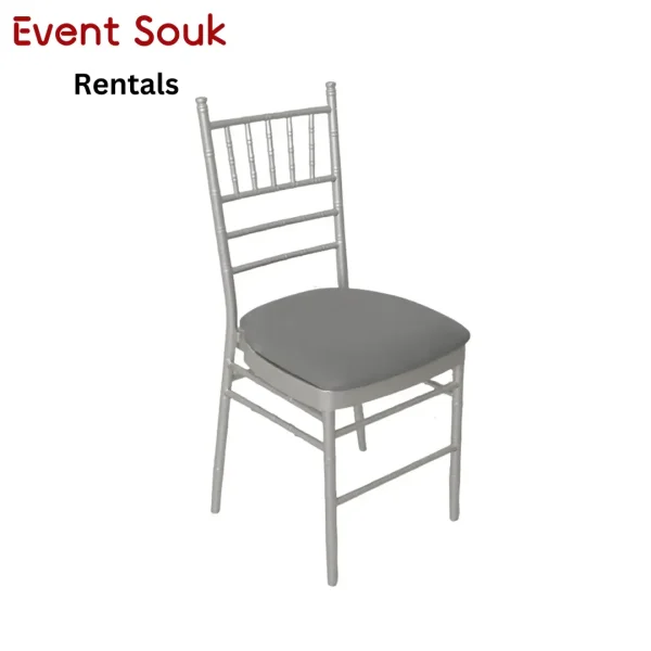 silver-chivari-chair-rental