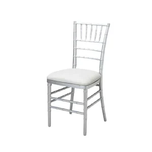 silver-chivari-chair-rental
