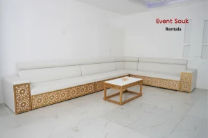 valeria-majlis-white-sofa-rental
