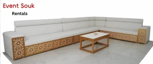 valeria-white-majlis-sofa-setup-rental-dubai