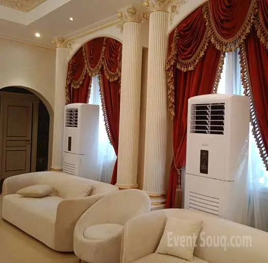 villa-temporary-cooling-in-UAE villa-temporary-cooling-in-UAE