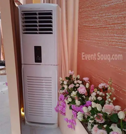 wedding-cooling-eventsouq wedding-cooling-eventsouq