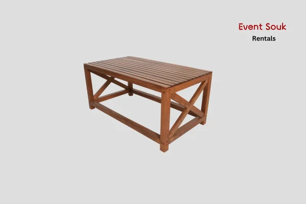 wooden-arabic-sofa-set-rental wooden-arabic-sofa-set-rental