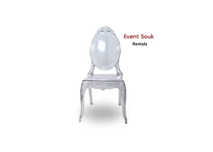 Dior-Acrylic-Chair-Rentals