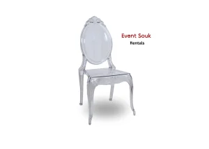 Dior-Acrylic-Chair-Rentals-rent